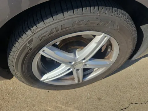More photos of 2012 INFINITI G37 Journey at Autos of Dallas - Plano, TX
