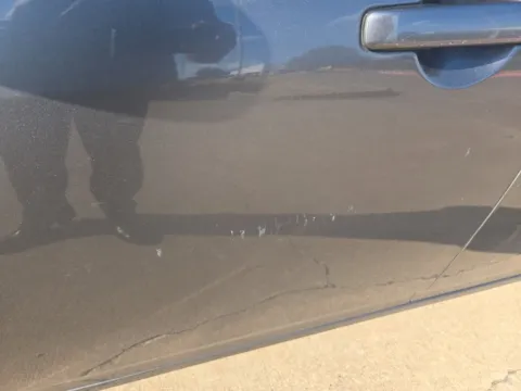 More photos of 2012 INFINITI G37 Journey at Autos of Dallas - Plano, TX