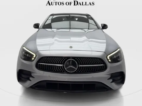 More photos of 2022 Mercedes-Benz E-Class E 350 at Autos of Dallas - Plano, TX