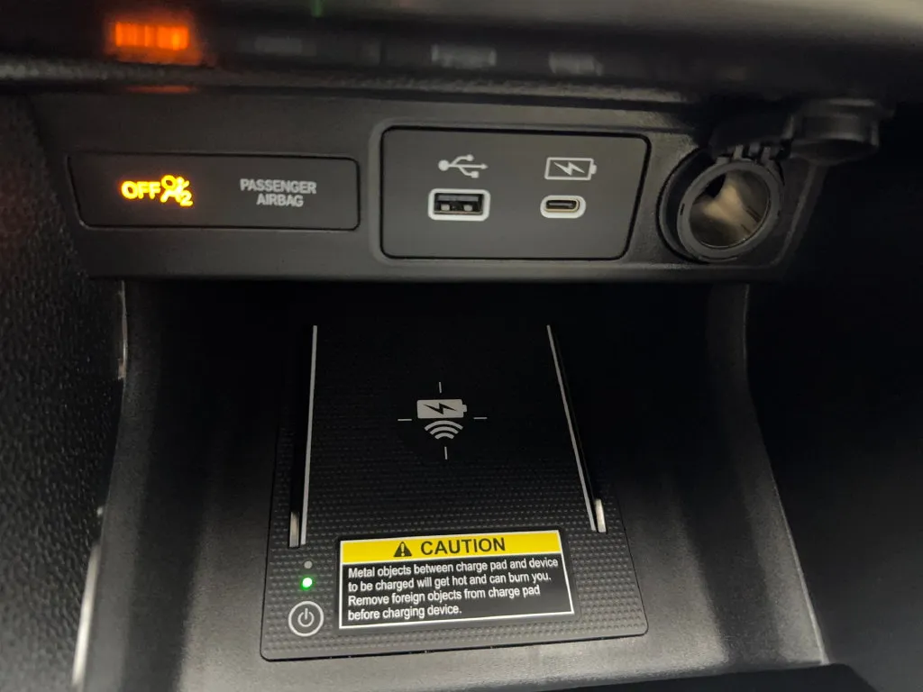 Acura Integra photo 45
