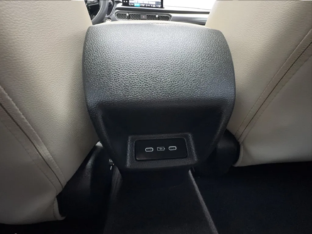 Acura Integra photo 39