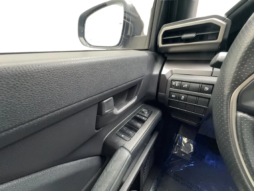 Toyota 4Runner photo 43