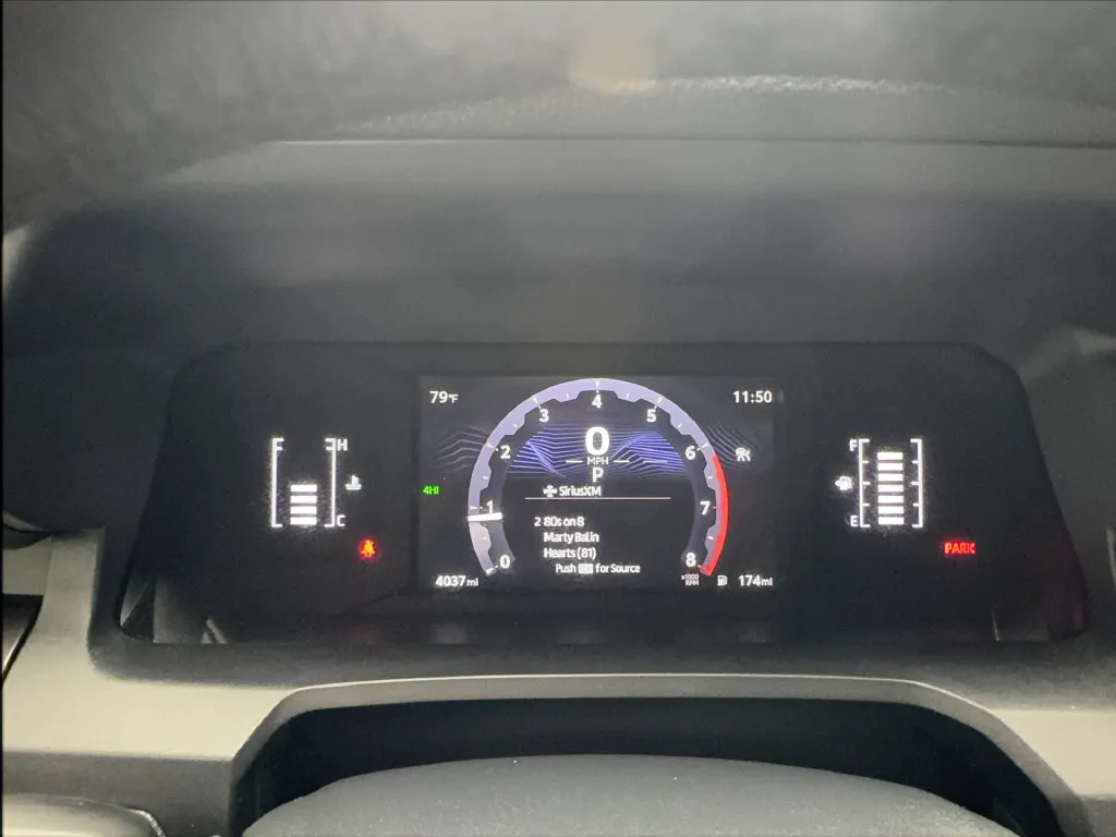 Toyota 4Runner photo 42