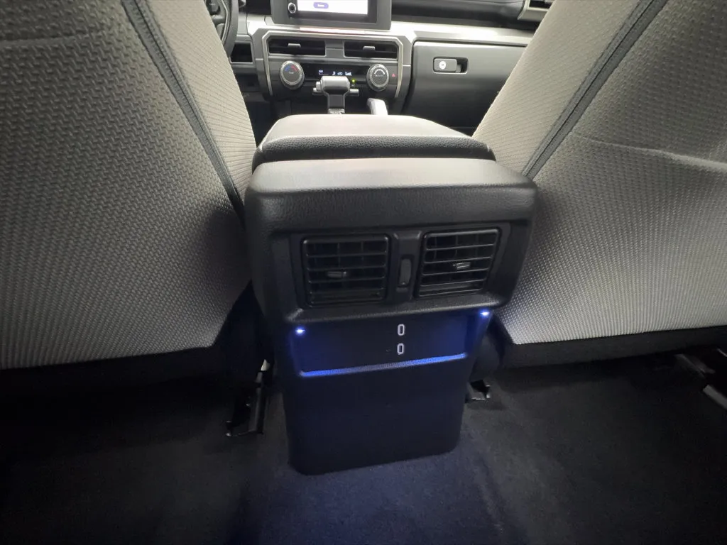 Toyota 4Runner photo 41