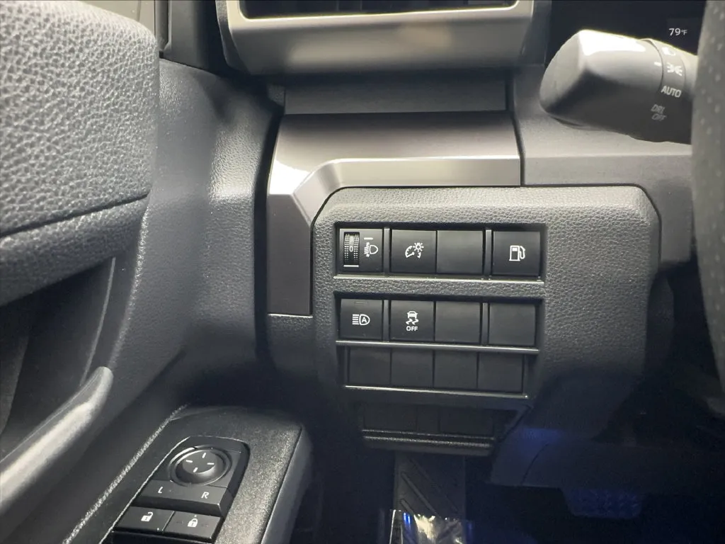 Toyota 4Runner photo 44