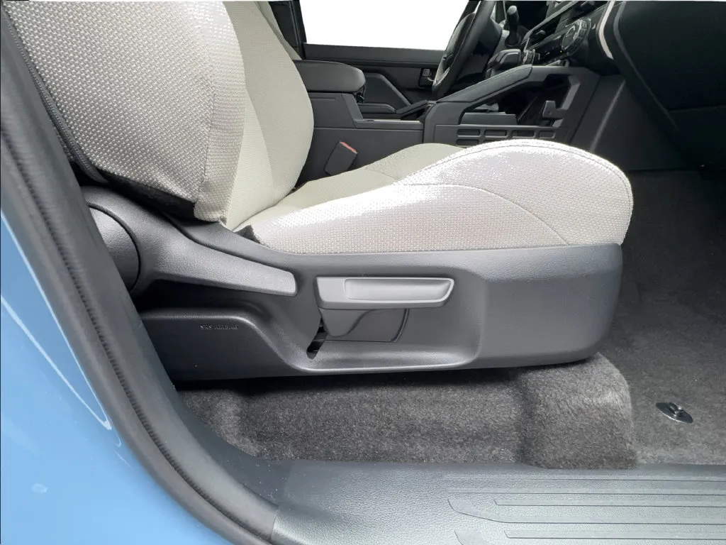 Toyota 4Runner photo 36