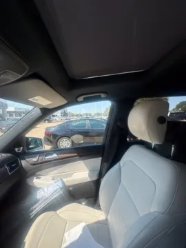 More photos of 2018 Mercedes-Benz GLS 450 at Autos of Dallas - Plano, TX
