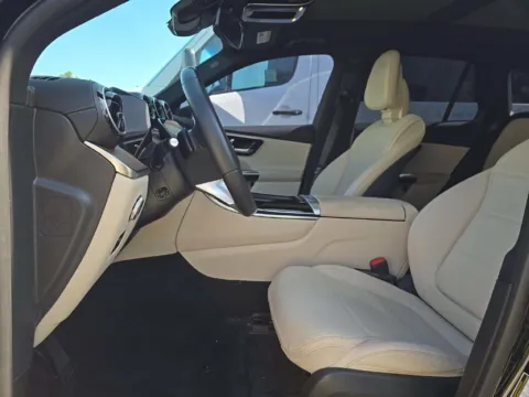 More photos of 2024 Mercedes-Benz GLC 300 at Autos of Dallas - Plano, TX