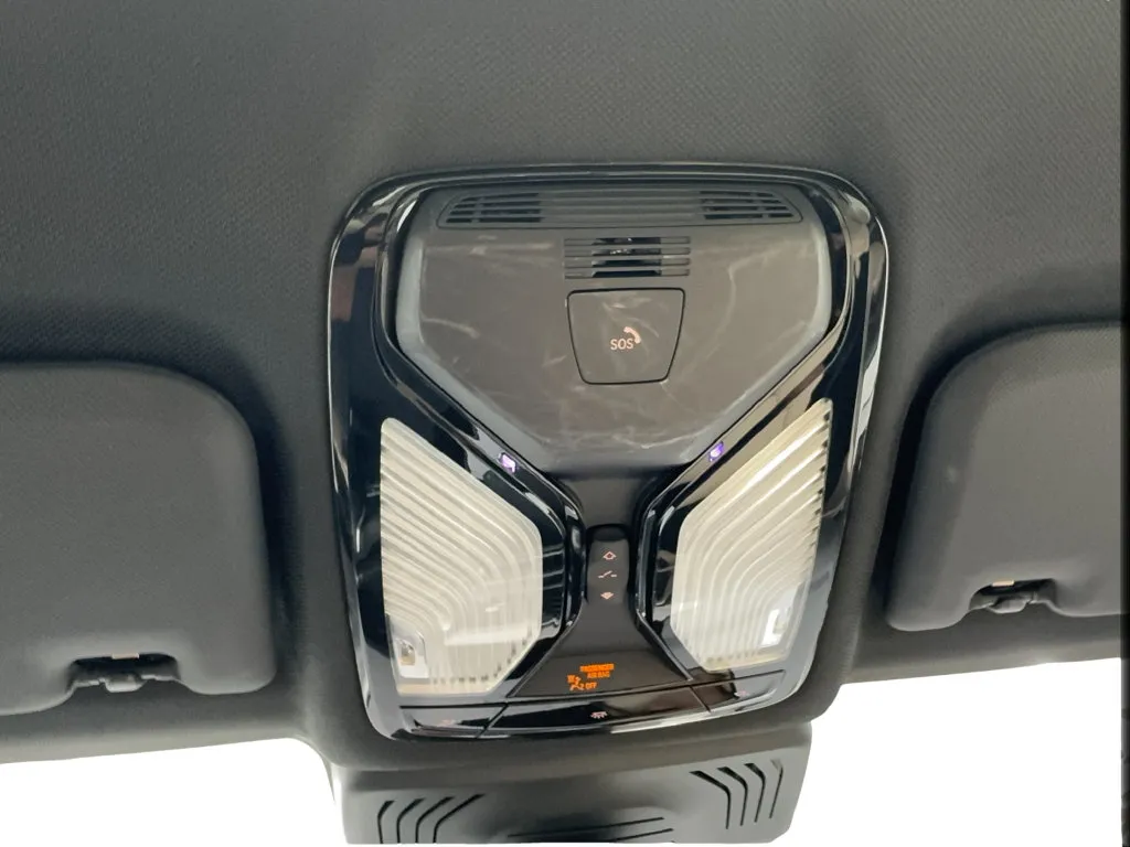 BMW X3 photo 49
