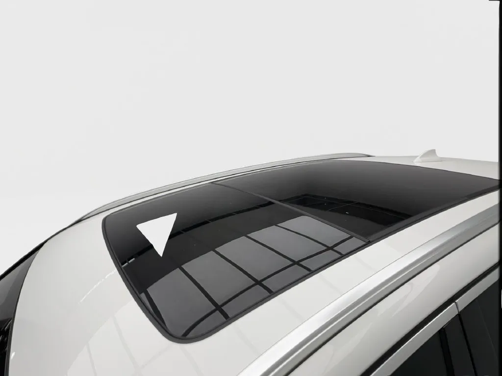 BMW X3 photo 12