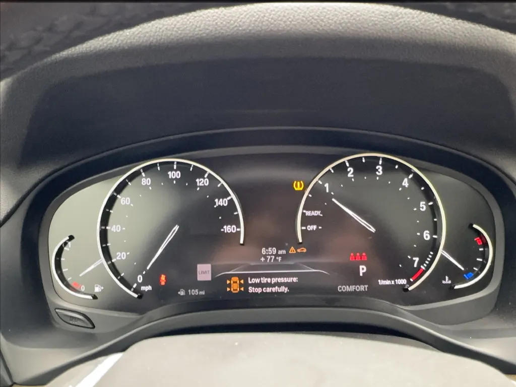 BMW X3 photo 43