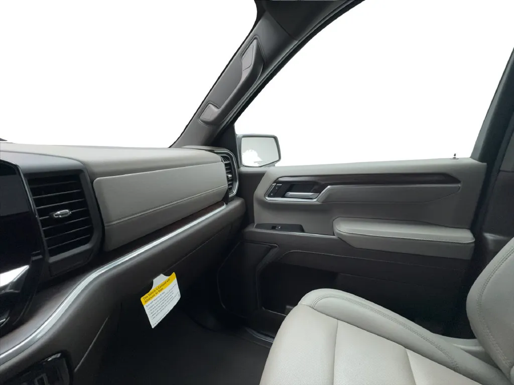 GMC Sierra photo 42