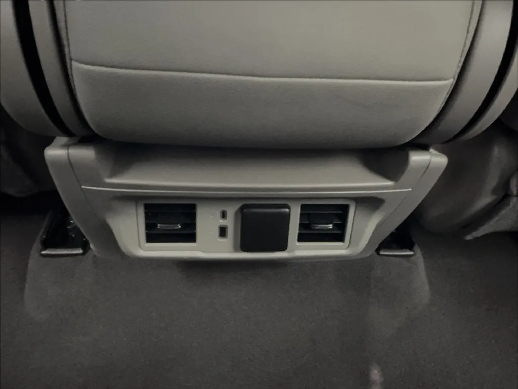 GMC Sierra photo 39