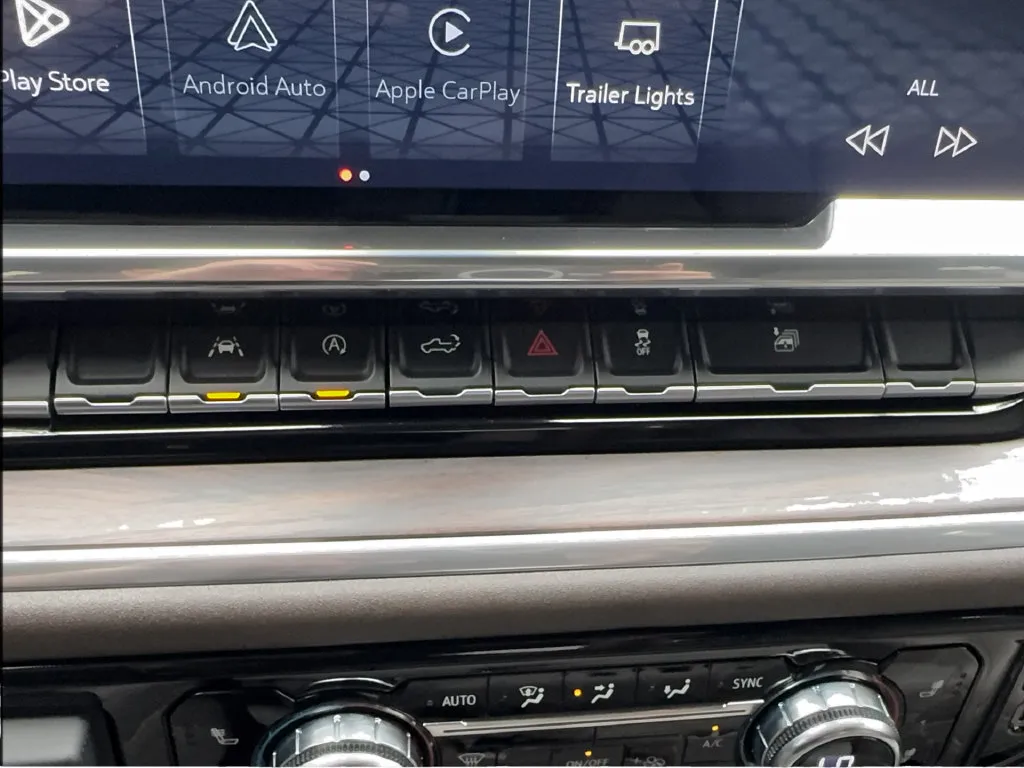 GMC Sierra photo 48