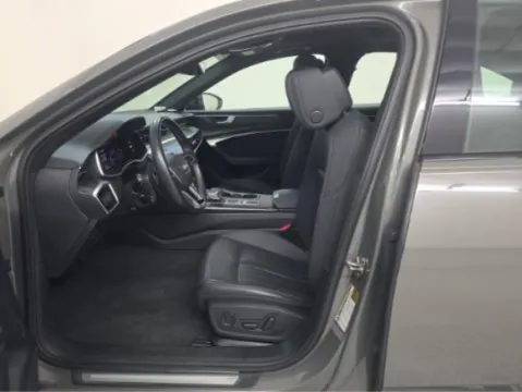 More photos of 2023 Audi A6 quattro Premium 45 TFSI at Autos of Dallas - Plano, TX