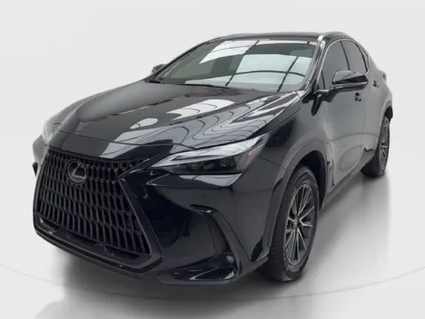 More photos of 2022 Lexus NX 350 Premium at Autos of Dallas - Plano, TX