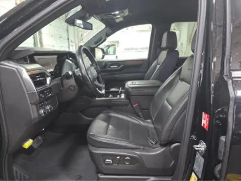 More photos of 2025 GMC Yukon Denali at Autos of Dallas - Plano, TX