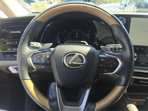 More photos of 2023 Lexus RX 350 Premium Plus at Autos of Dallas - Plano, TX