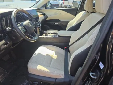More photos of 2023 Lexus RX 350 Premium Plus at Autos of Dallas - Plano, TX