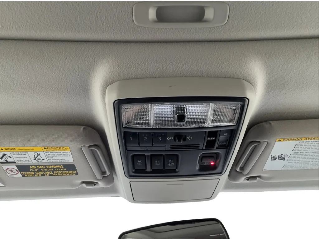 Toyota 4Runner photo 52