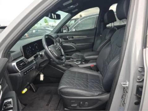 More photos of 2024 Kia Telluride SX X-Line at Autos of Dallas - Plano, TX