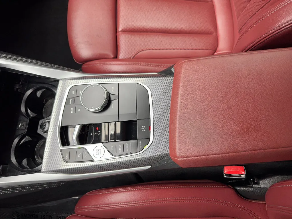 BMW 4 Series photo 48
