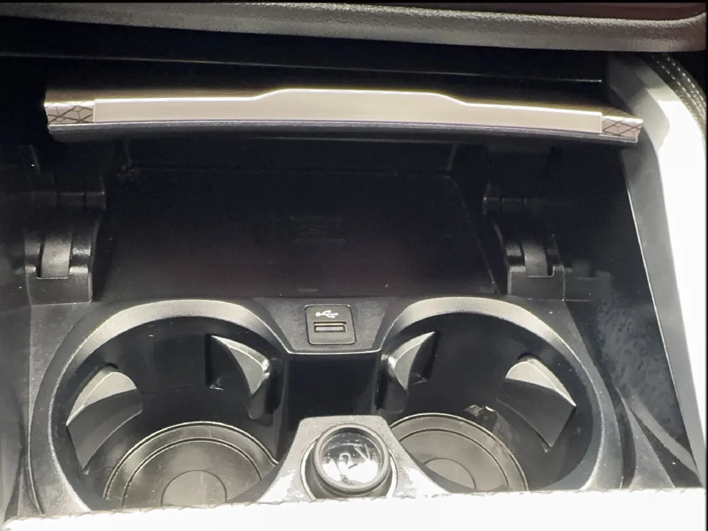 BMW 4 Series photo 47