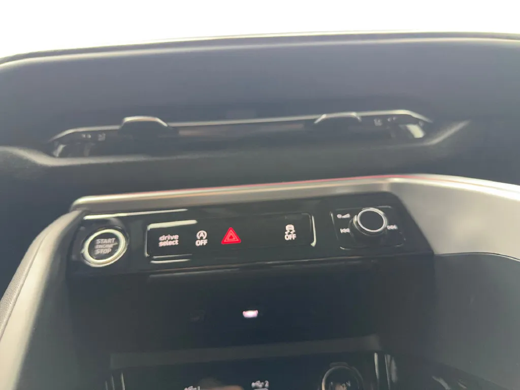 Audi Q5 photo 46