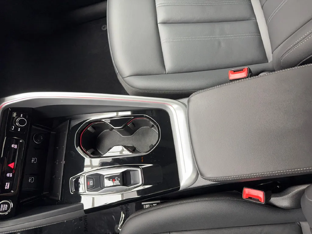 Audi Q5 photo 48