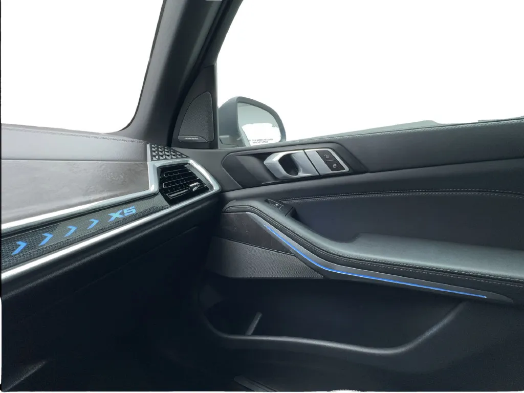 BMW X5 photo 51