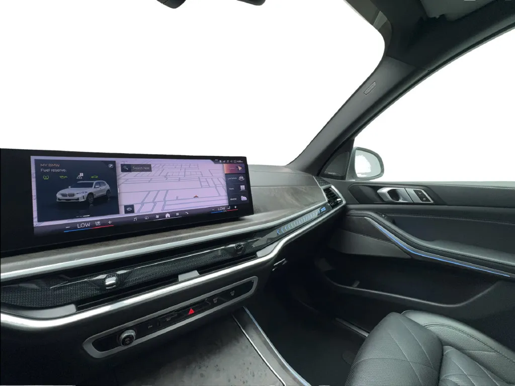 BMW X5 photo 49