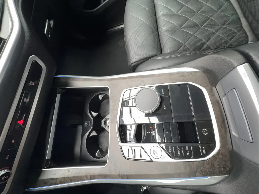 BMW X5 photo 56