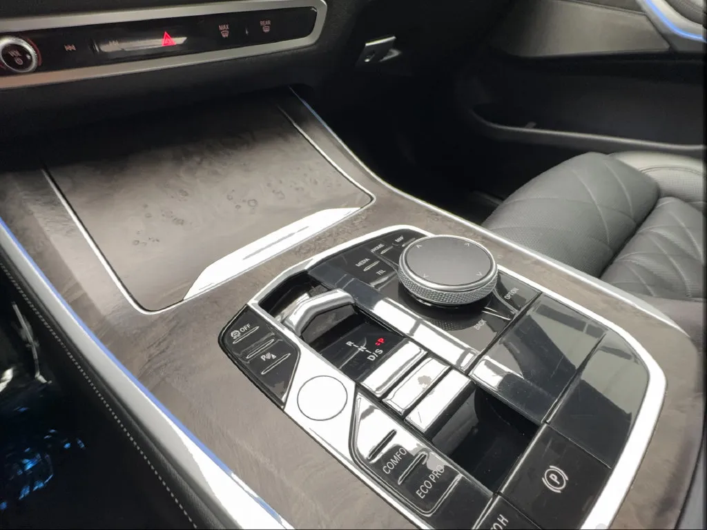 BMW X5 photo 55
