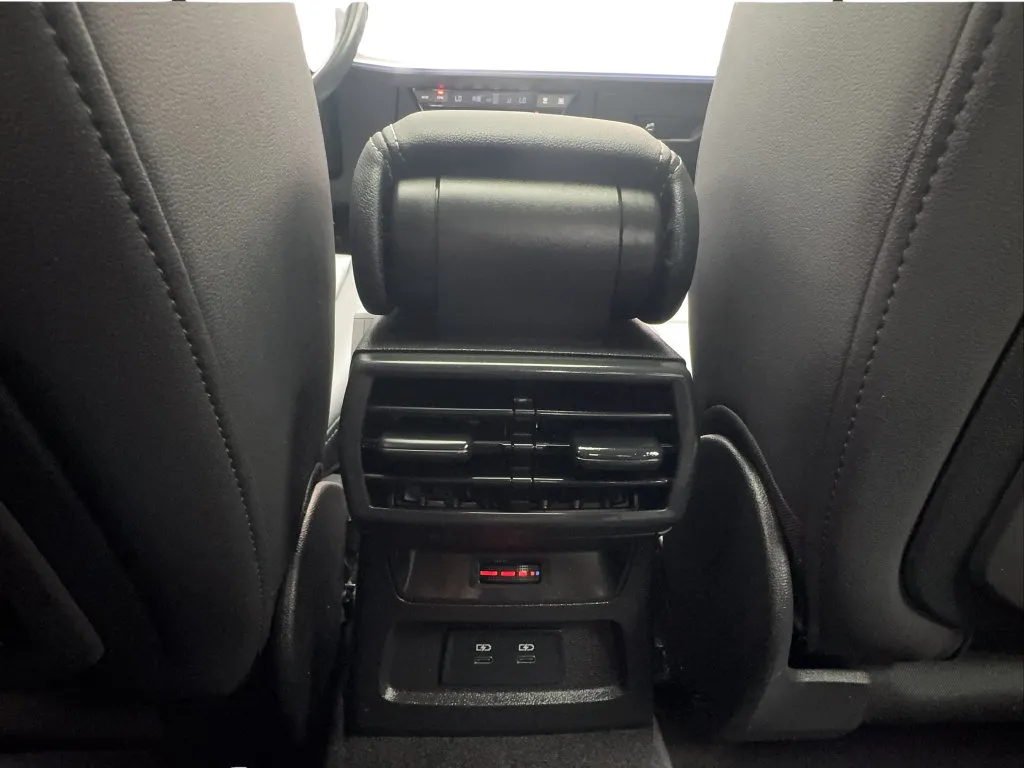 Audi A3 photo 37