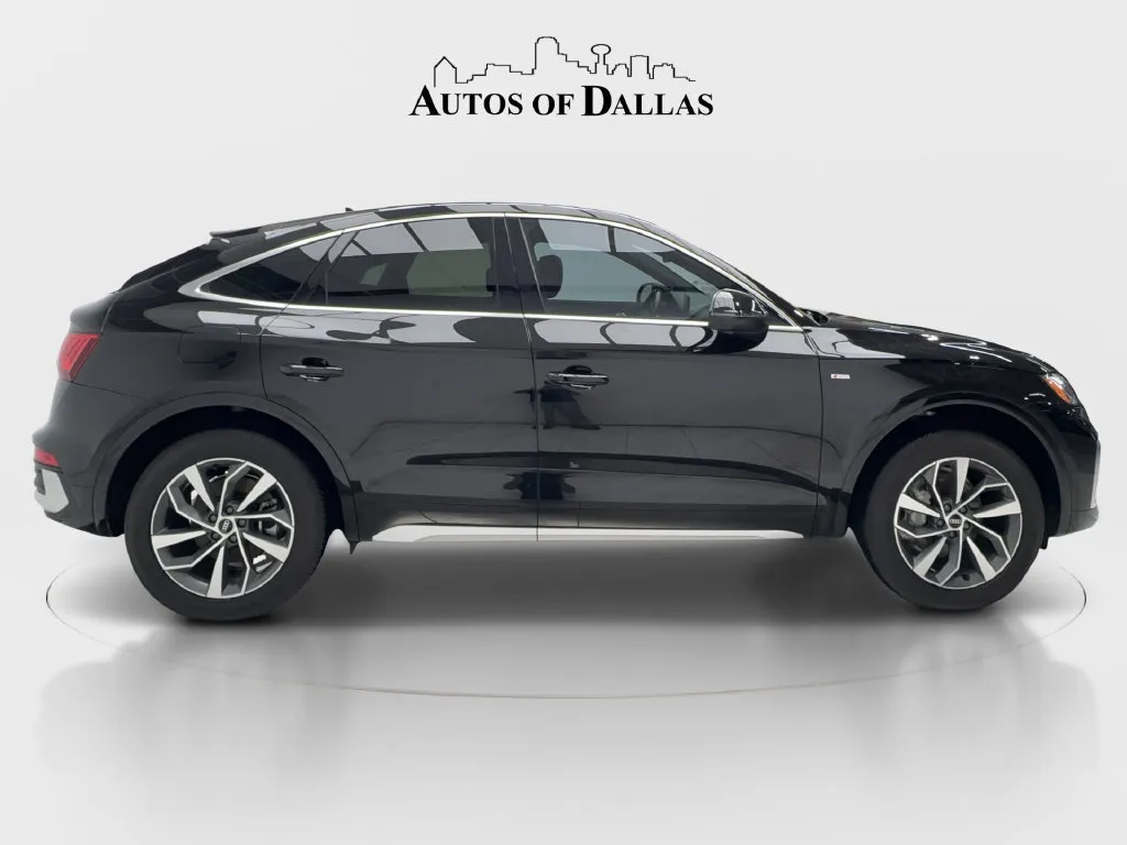 Audi Q5 photo 11