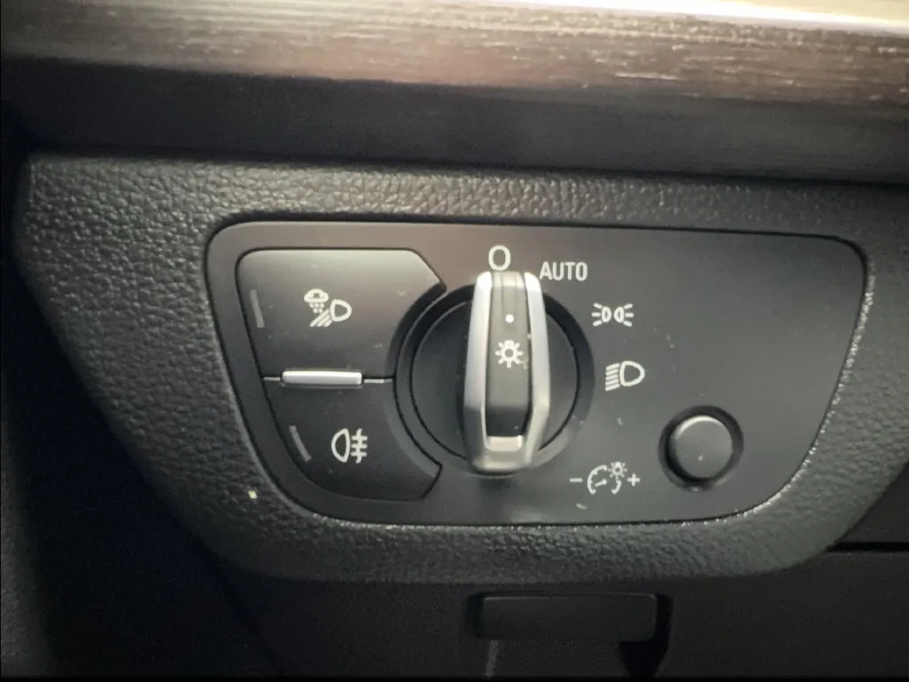 Audi Q5 photo 45