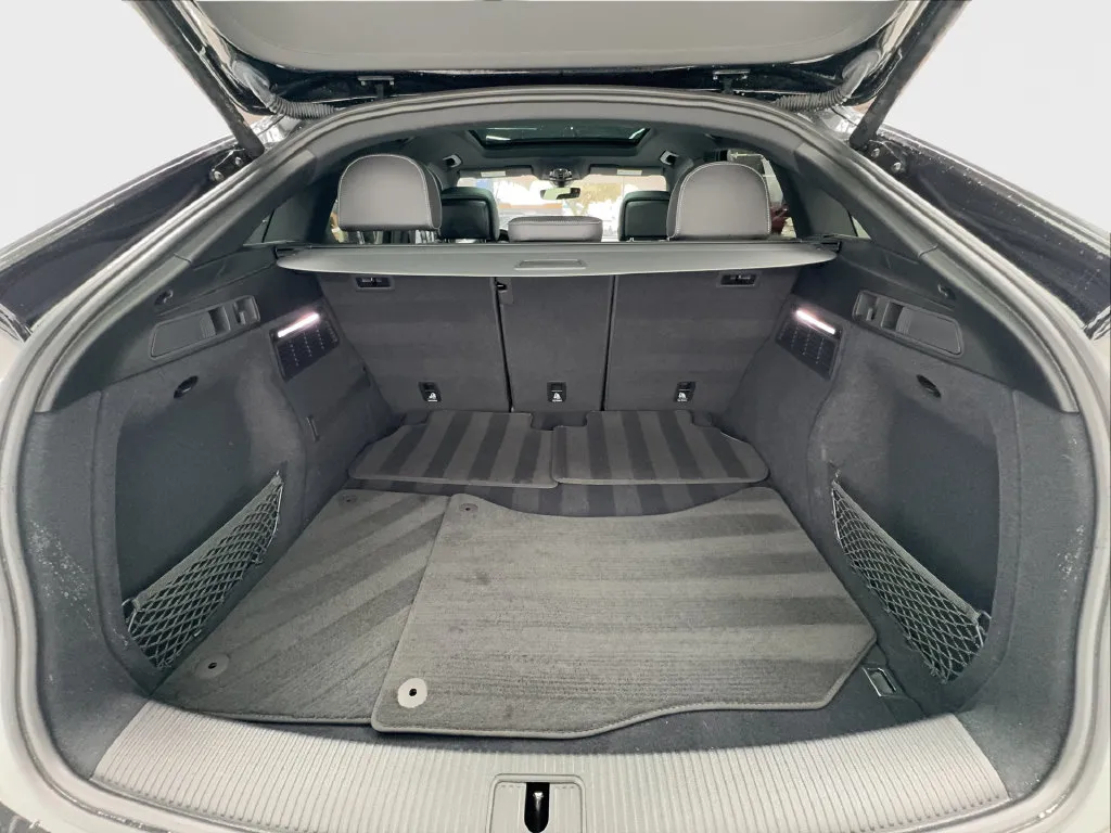 Audi Q5 photo 18