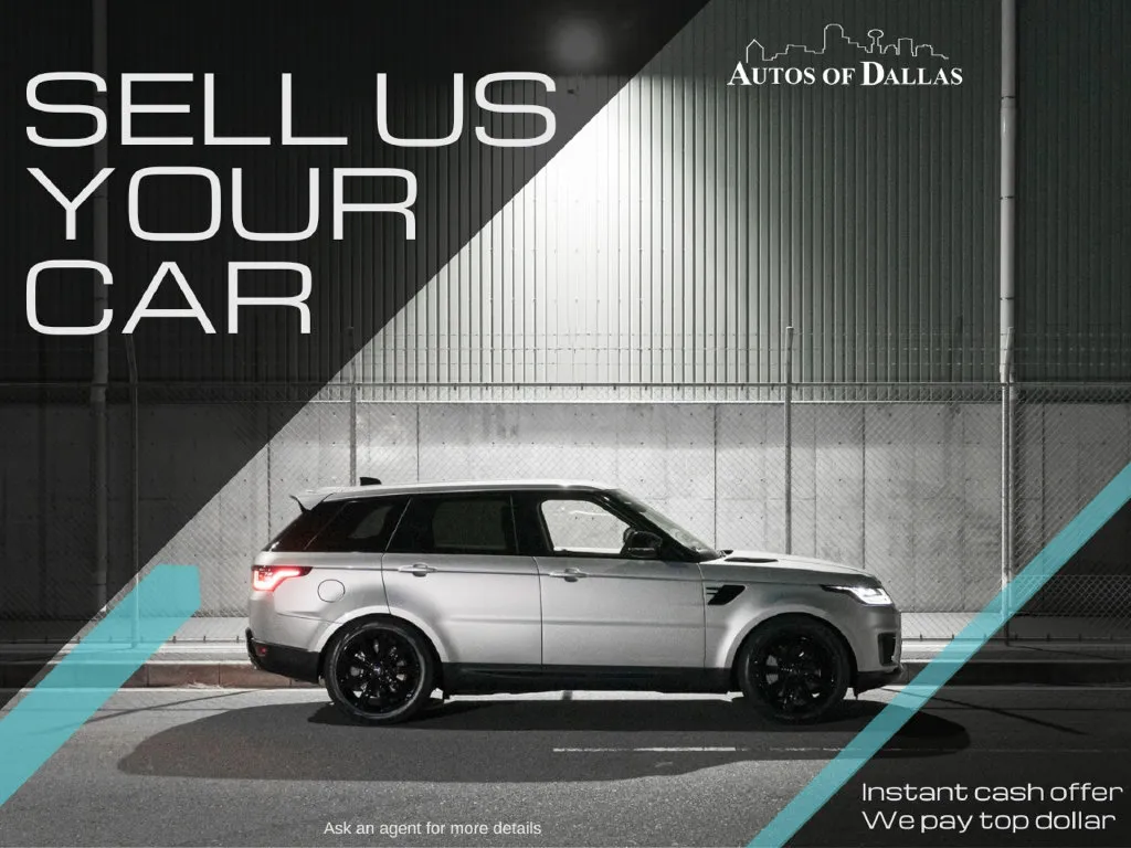 Volkswagen Atlas Cross Sport photo 24