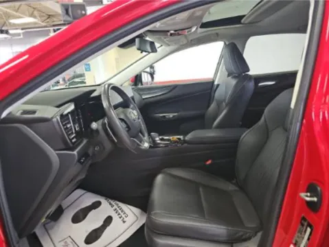 More photos of 2024 Lexus NX 350 Premium at Autos of Dallas - Plano, TX