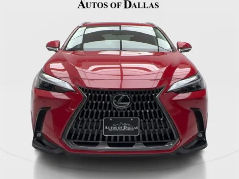 More photos of 2024 Lexus NX 350 Premium at Autos of Dallas - Plano, TX