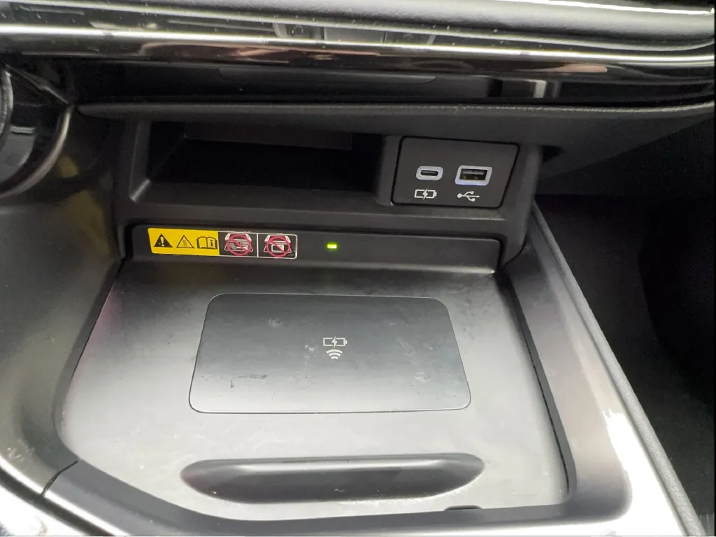 Lexus NX photo 44
