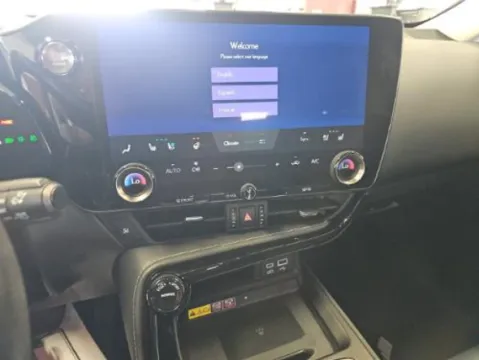 More photos of 2024 Lexus NX 350 Premium at Autos of Dallas - Plano, TX