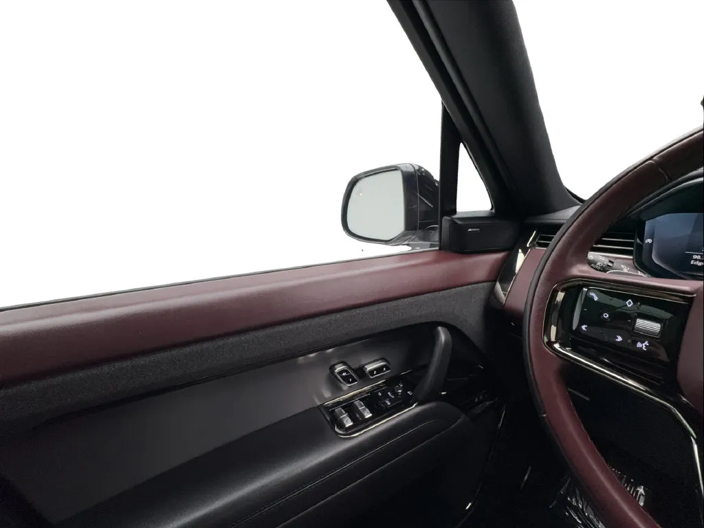 Land Rover Range Rover Sport photo 41