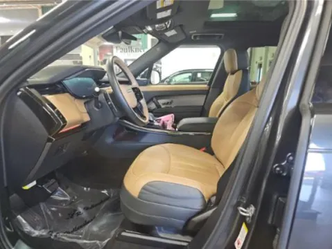 More photos of 2023 Land Rover Range Rover Sport SE Dynamic at Autos of Dallas - Plano, TX