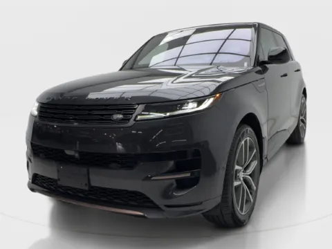 More photos of 2023 Land Rover Range Rover Sport SE Dynamic at Autos of Dallas - Plano, TX