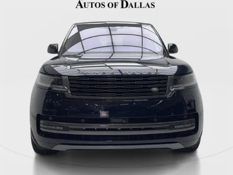 More photos of 2023 Land Rover Range Rover SE at Autos of Dallas - Plano, TX