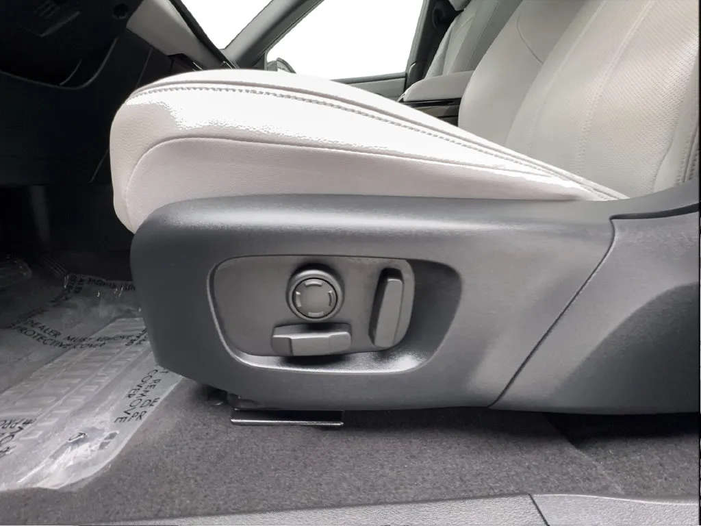 Land Rover Range Rover Evoque photo 28