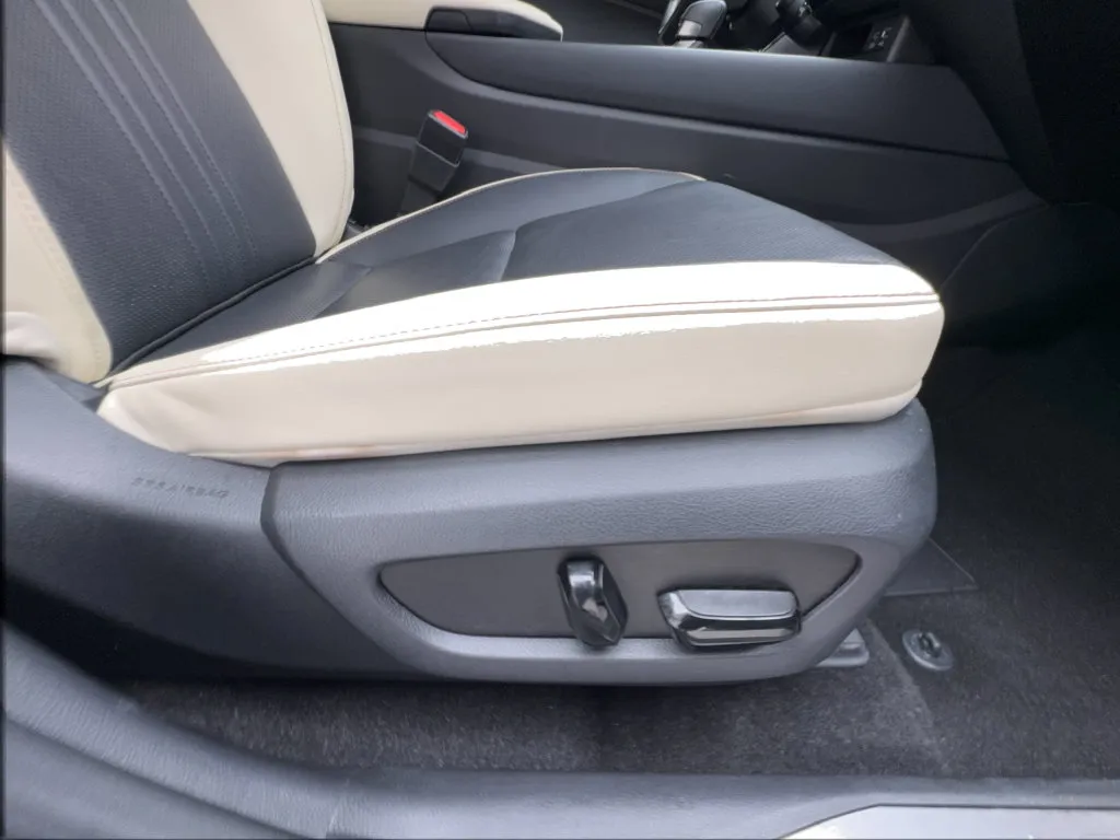 Lexus NX photo 34