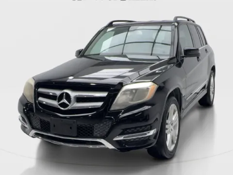 More photos of 2013 Mercedes-Benz GLK 350 at Autos of Dallas - Plano, TX