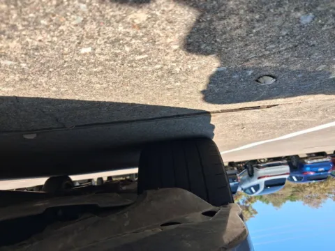 More photos of 2019 Nissan Maxima 3.5 SV at Autos of Dallas - Plano, TX